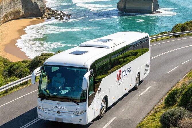 Great Ocean Road 12 Apostles Tour - Less crowd more highlights - FAQs