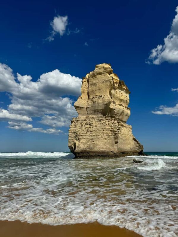 GREAT OCEAN ROAD [5 PPL ONLY] Skilled photographer guide - Who Would Love This Tour?