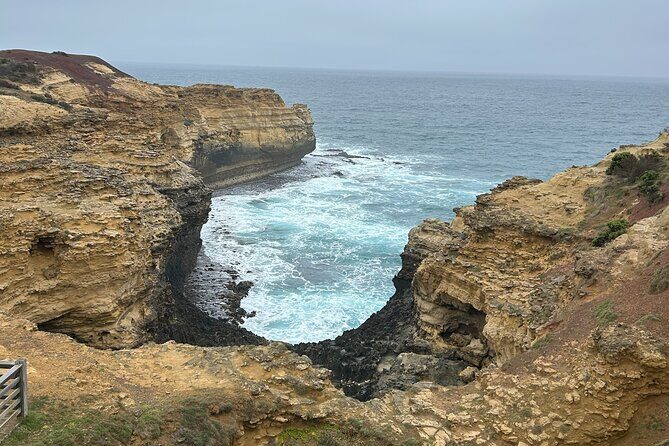 Great Ocean Road and 12 Apostles Private Day Tour - The Sum Up: Who is This Tour Best For?
