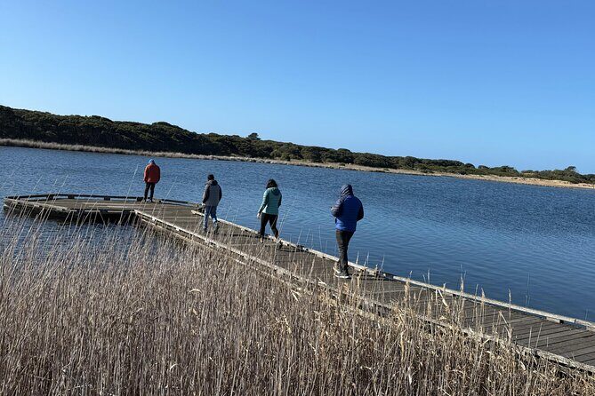 Great Ocean Road and 12 Apostles Private Day Tour - FAQ