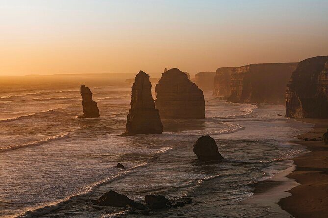 Great Ocean Road and 12 Apostles Tour - Who Is This Tour Best For?