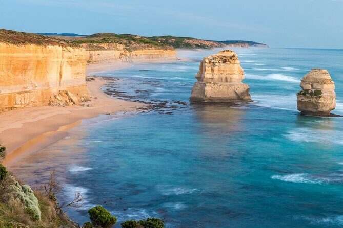Great Ocean Road and 12 Apostles Tour - The Itinerary in Detail: What to Expect on Your Day