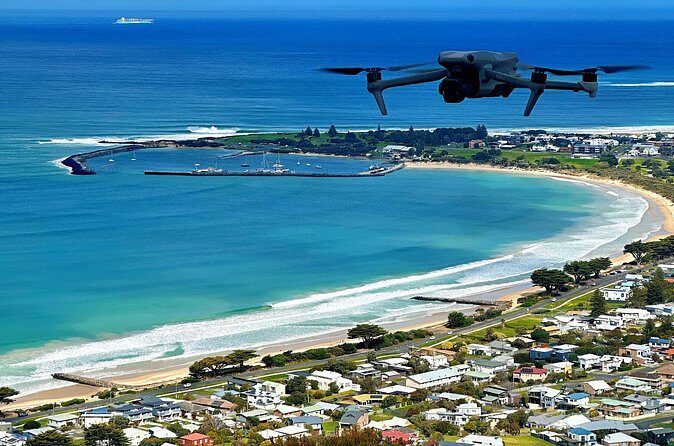 Great Ocean Road and Twelve Apostles Private Tour Drone Filming - Who Is This Tour Best For?