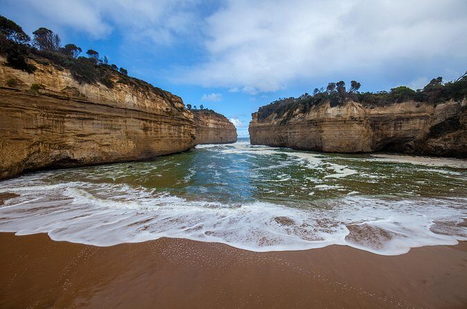 Great Ocean Road and Wildlife Tour for Backpackers aged 18-35 - Authentic Experiences from Travelers