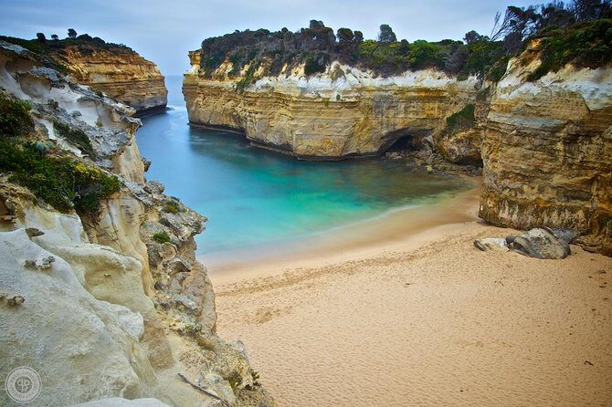 Great Ocean Road & Beyond 4 day Adventure Melbourne to Adelaide - Why This Tour Stands Out