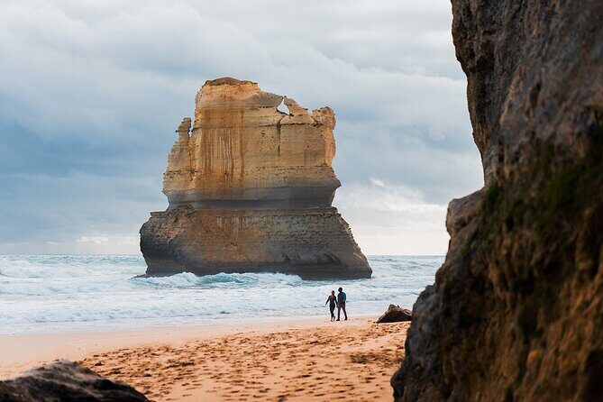 Great Ocean Road Explorer - 12 Apostilles Day Tour from Melbourne - An In-Depth Look at the Tour Itinerary