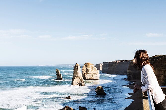 Great Ocean Road Explorer - 12 Apostilles Day Tour from Melbourne - Final Thoughts