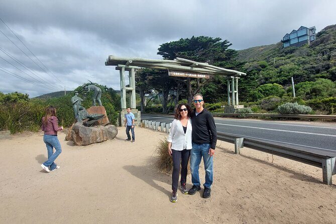 Great Ocean Road Full Day Private Tour - Introduction: Is This Tour for You?