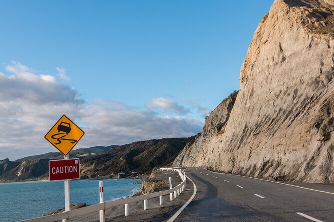 Great Ocean Road In 8 Hours Express Private Tour - A Practical Look at the Great Ocean Road In 8 Hours Express Private Tour