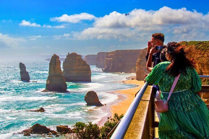 Great Ocean Road One Day Guided Small Group Tour - Who Will Love This Tour?