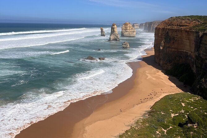 Great Ocean Road Private Day Tour - The Cost and Value