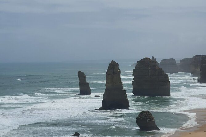 Great Ocean Road Private Day Tour - Who Would Love This Tour?