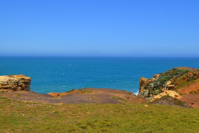 Great Ocean Road - Private Discovery Tour - Transportation and Duration