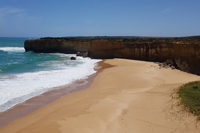 Great Ocean Road - Private Express Tour - What Do the Reviews Say?
