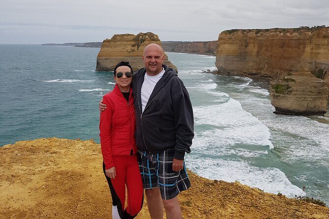 Great Ocean Road - Private Express Tour - Who Is This Tour Best For?