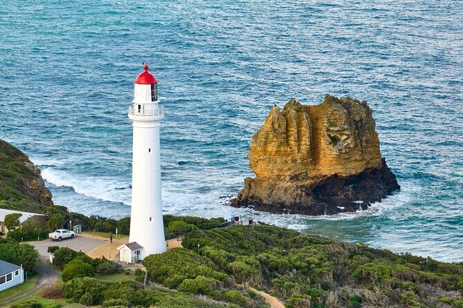 Great Ocean Road Private Group Tour in Melbourne - FAQ