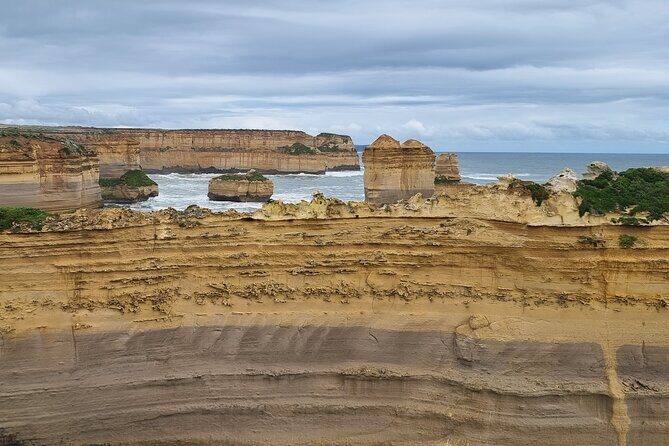 Great Ocean Road Private Luxury Tour - The Core of the Experience: What Makes This Tour Special