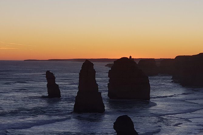 Great Ocean Road Private Luxury Tour - Who Is This Tour Best For?