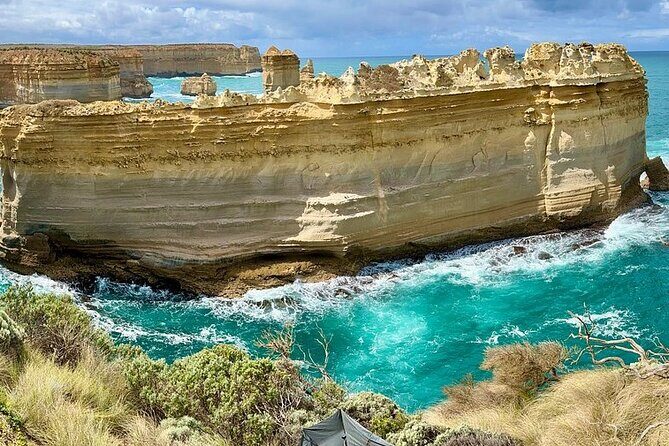 Great Ocean Road Reverse Itinerary Boutique Tour - Max 11 Guests - FAQ