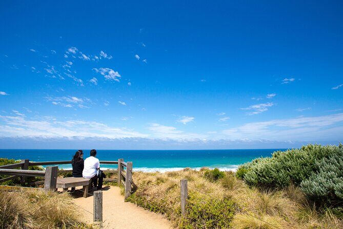 Great Ocean Road Reverse Tour with Iconic Stops & Wildlife - Frequently Asked Questions