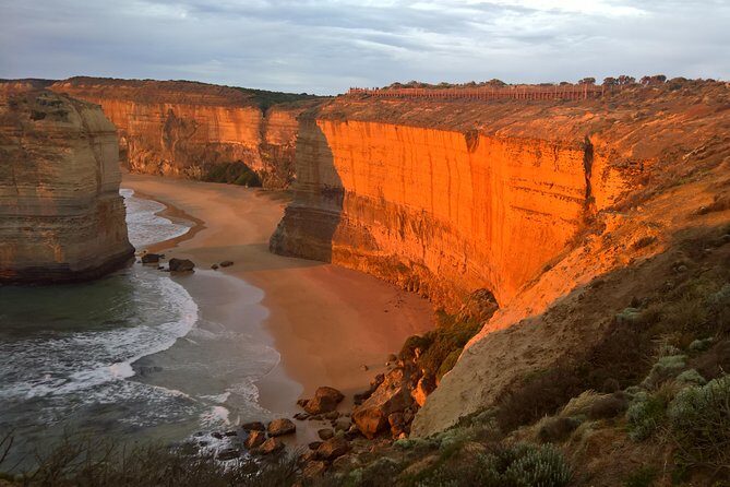 Great Ocean Road Sunset Private Experience - What Do the Reviews Say?