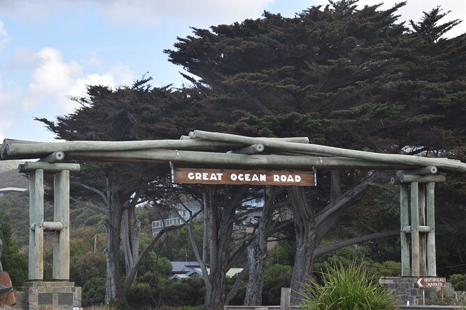 Great Ocean Road Tour Plus Koalas, Forest Walk and Morning Tea - Final Thoughts