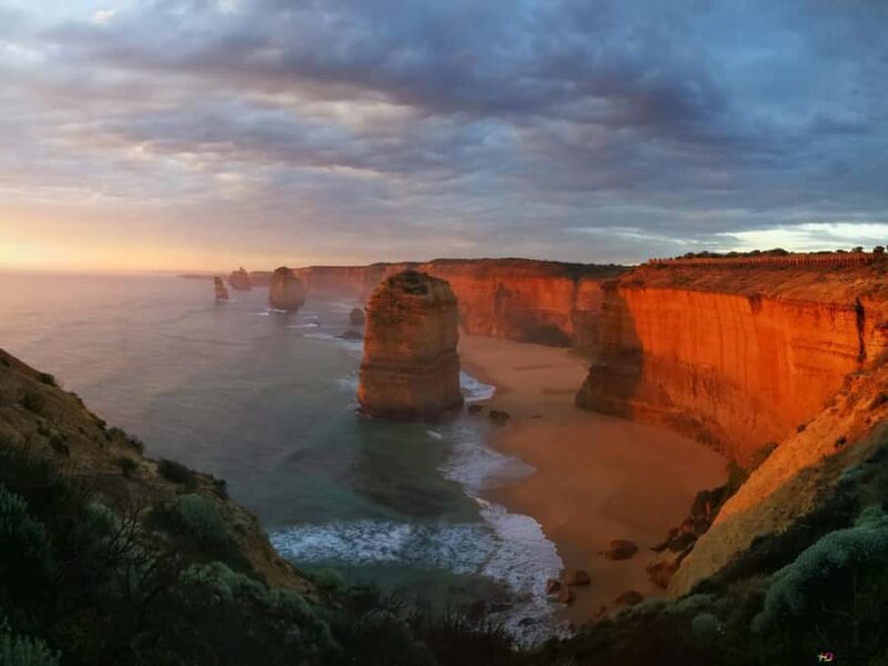 Great Ocean Road Tour PRIVATE LUXURY-FREE entry,hotel pickup - Real Traveler Feedback: What People Love