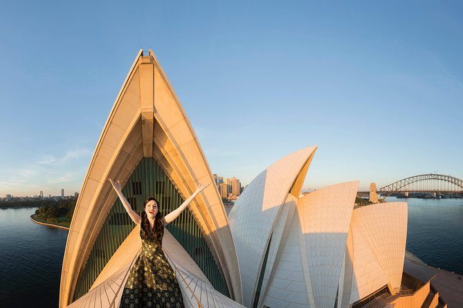 Great Opera Hits at the Sydney Opera House - Who Will Love This Experience?