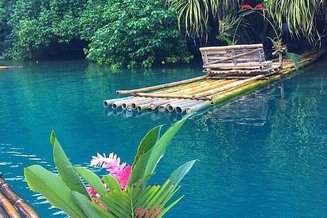 Great River Rafting with Limestone Massage & Rasta Safari Experience Combo Tour - FAQs
