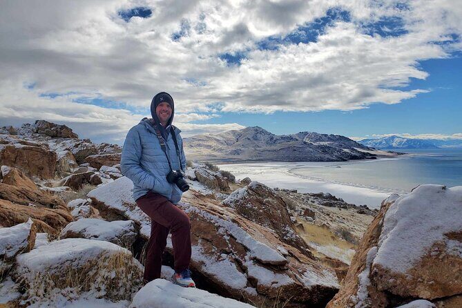 Great Salt Lake Safari - Discover Antelope Island - Final Thoughts: Is It Worth It?