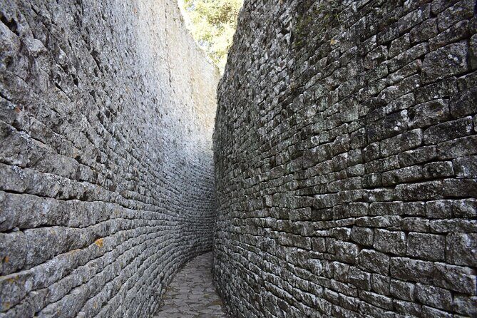 Great Zimbabwe - A Final Word on Value and Experience