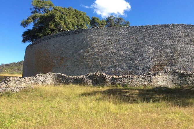 Great Zimbabwe Day Tour From Bulawayo - Final Thoughts