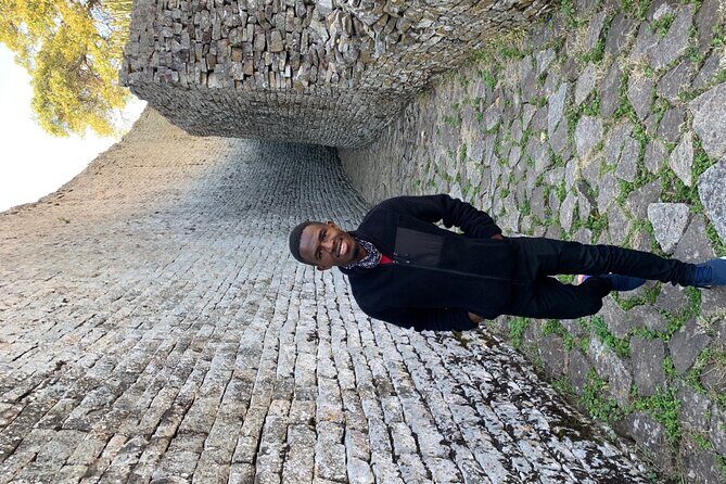 Great Zimbabwe Tour from Harare - Detailed Breakdown of the Itinerary