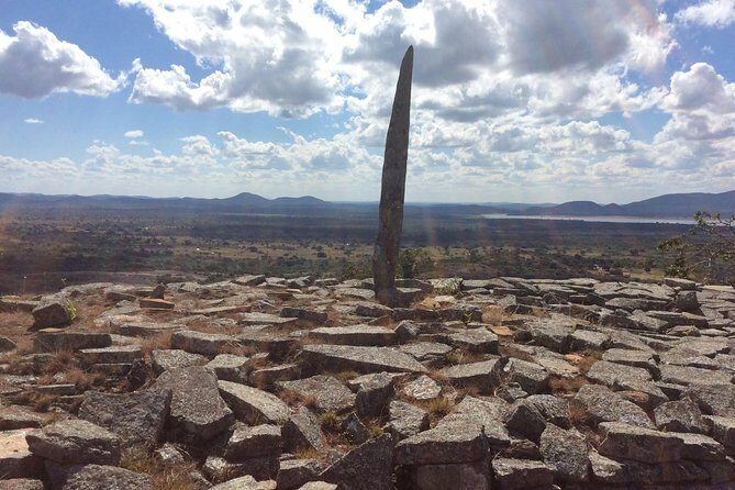 Great Zimbabwe Tour from Harare - Final Thoughts