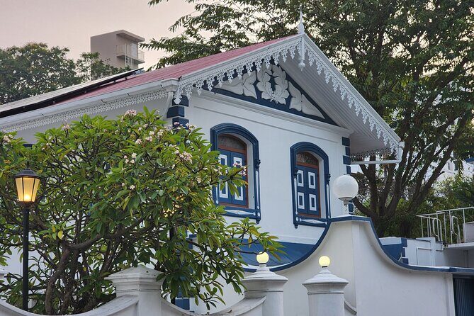 Greater Male Explorer - Private City Tour by Car or by Walking - Final Thoughts