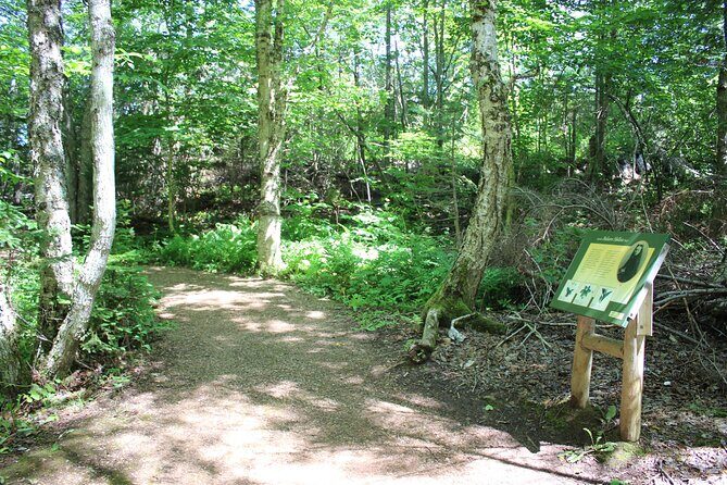 Green Gables House & Our Island Experience - Final Thoughts