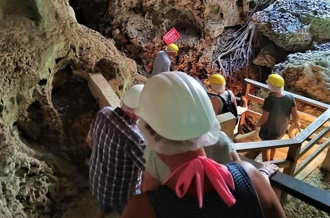 Green Grotto Caves Excursion from Ocho Rios - Final Thoughts