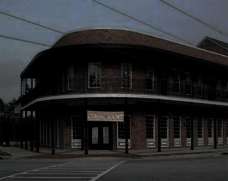 Greensboro: True Crime Walking Tour - Who Will Enjoy This Tour?