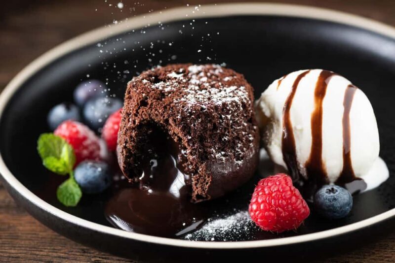 Greenville: 2-Hour Dessert Tour - Analyzing the Value