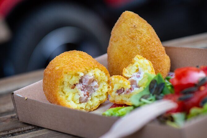 Greenwich Village Food Tour | Tasty Tours NYC - Final Thoughts