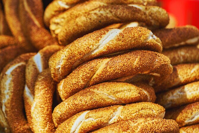 Greenwich Village Food Tour | Tasty Tours NYC - Frequently Asked Questions
