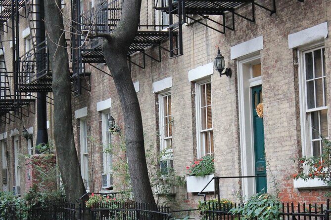 Greenwich Village Variety Walking Tour in New York City - FAQ