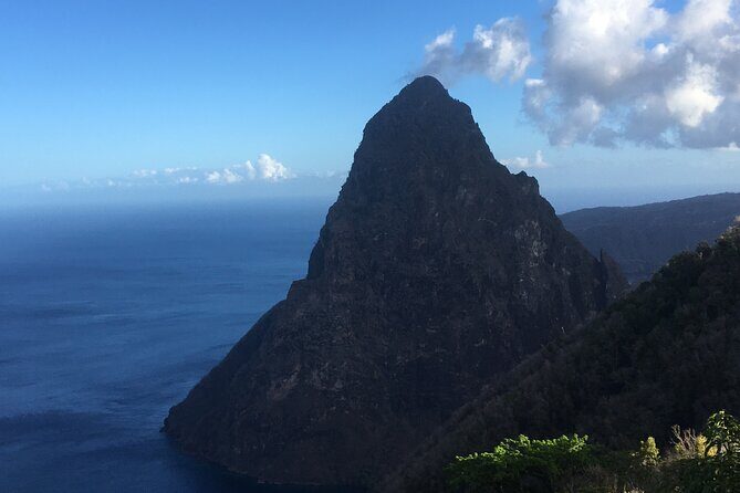 Gros Piton Hike - Who Will Love This Tour?