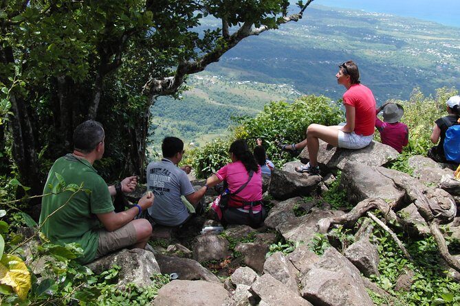 Gros Piton Hiking Adventure - Final Thoughts: Is This Tour Worth It?