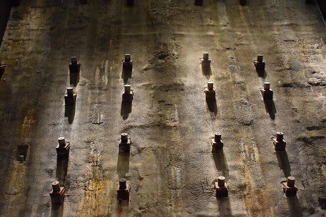 Ground Zero 911 Memorial+One World Observatory Upgrade Option - Insights from Travelers’ Experiences