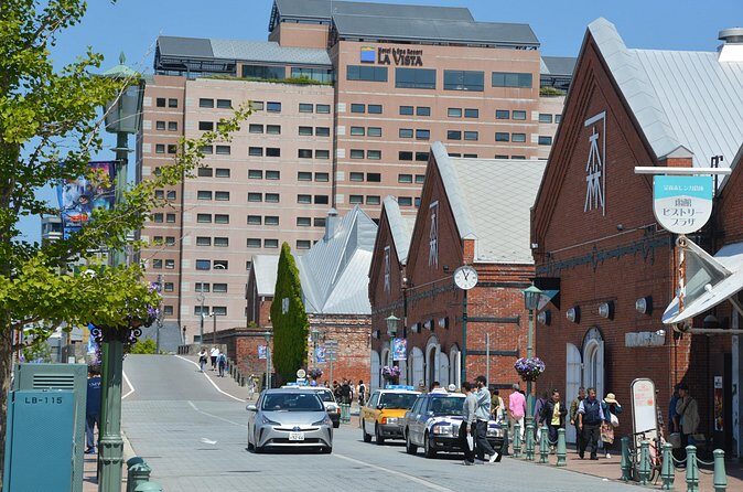 (GROUP PRICE)Private Hokkaido Guided Day Tour with Transportation - Practical Considerations