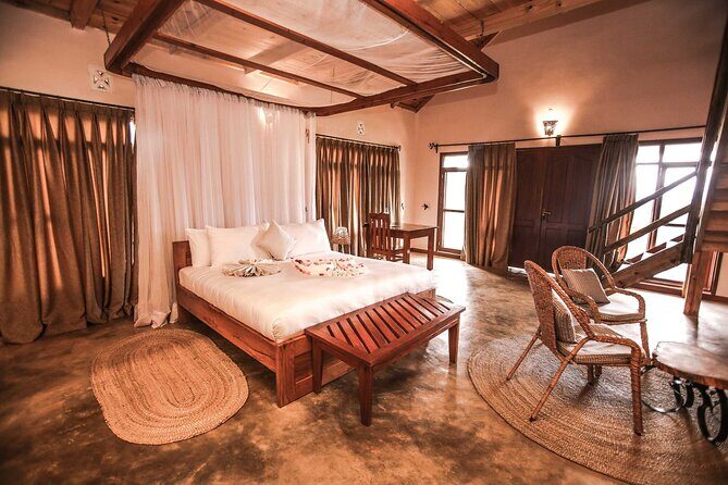 Group Safari 7 Days in Tanzania's Main Parks - The Sum Up: Who Should Consider This Safari?