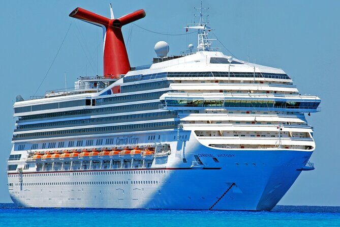 Group Shuttle: Galveston to Houston Airports & Hotels - Pricing: Does It Provide Good Value?
