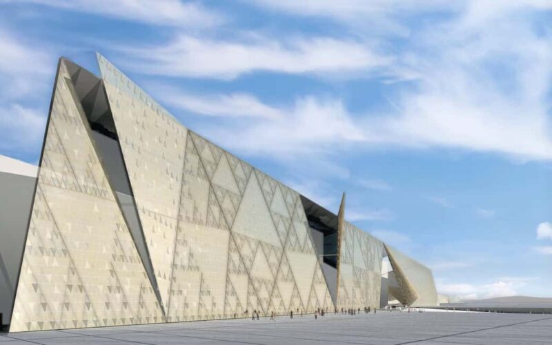 Group Tour to Grand Egyptian Museum - Final Thoughts: Is It Worth It?
