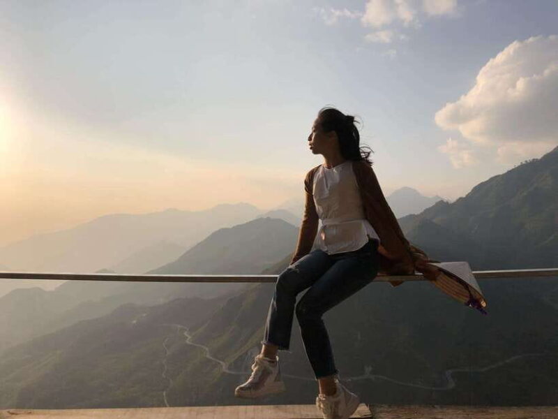 Group Tour - Visit All Highlights of Sapa in 1 Day - Final Thoughts: Who Should Consider This Tour?
